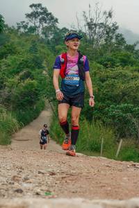 BIB: 
                            <button type="button" onclick="openModal(25057426)" class="btn btn-primary btn-sm float-right btn-popup" data-toggle="modal" data-target=".modal-high-quality">
                        <i class="fas fa-shopping-cart"></i> Add to Cart
                    </button>
                                            <button type="button" onclick="isThisMe(25057426, true)" class="btn btn-success btn-sm float-right btn-popup btn-isme hidden" data-toggle="tooltip" data-placement="bottom" title="นี่คือรูปของคุณใช่ไหม คลิกที่นี่เพื่อเอาเข้าอัลบั้ม">
                        <i class="fas fa-plus"></i> Add to album
                    </button>
                    <button type="button" onclick="isThisMe(25057426, false)" class="btn btn-warning btn-sm float-right btn-popup btn-isnotme hidden">
                        <i class="fas fa-ban"></i> Remove from album
                    </button>